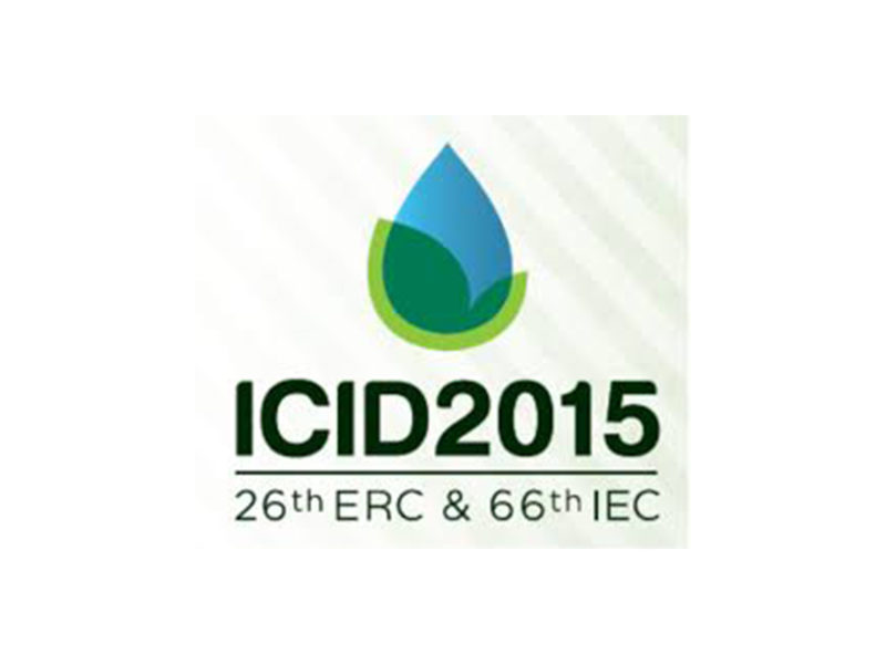 icid-2015