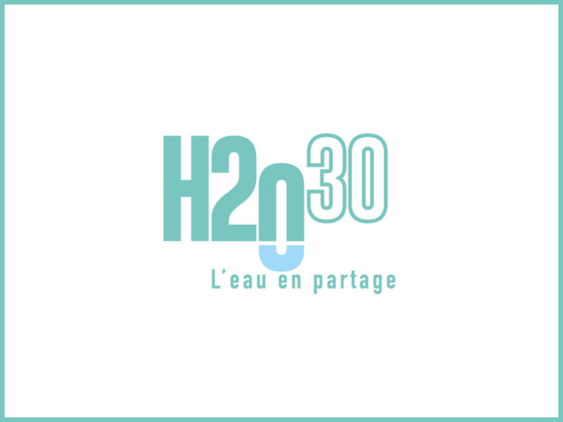 Actualites-h20